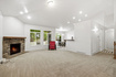 Photo 3 for 206 N 2975 W