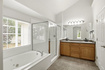 Photo 2 for 206 N 2975 W