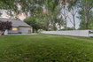 Photo 2 for 206 N 2975 W