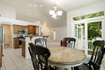 Photo 3 for 206 N 2975 W