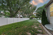 Photo 6 for 206 N 2975 W