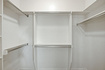 Photo 5 for 206 N 2975 W