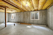 Photo 5 for 206 N 2975 W