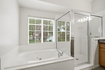 Photo 4 for 206 N 2975 W