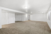 Photo 4 for 206 N 2975 W