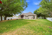 Photo 5 for 206 N 2975 W