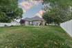 Photo 6 for 206 N 2975 W