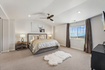 Photo 4 for 6061 N Westridge Rd