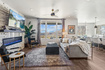 Photo 1 for 6061 N Westridge Rd