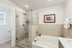 Photo 5 for 6061 N Westridge Rd