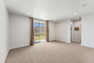 Photo 6 for 6061 N Westridge Rd