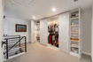 Photo 4 for 6061 N Westridge Rd