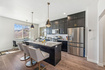 Photo 3 for 6061 N Westridge Rd