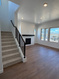 Photo 3 for 7297 W Double Dutch Dr