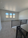 Photo 5 for 7297 W Double Dutch Dr