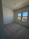 Photo 4 for 7297 W Double Dutch Dr