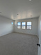Photo 6 for 7297 W Double Dutch Dr