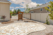 Photo 5 for 2194 E View Dr
