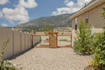 Photo 6 for 2194 E View Dr