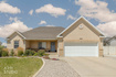 Photo 1 for 2194 E View Dr
