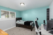Photo 4 for 2194 E View Dr