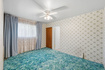 Photo 2 for 4350 W 4985 S