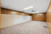 Photo 5 for 4350 W 4985 S