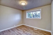 Photo 5 for 272 N Center St