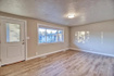 Photo 4 for 272 N Center St