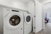 Photo 5 for 1098 E Waterway Ln