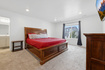 Photo 4 for 1098 E Waterway Ln
