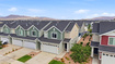 Photo 1 for 1098 E Waterway Ln