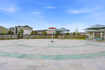 Photo 6 for 1098 E Waterway Ln