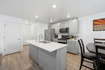 Photo 3 for 1098 E Waterway Ln