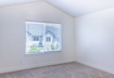 Photo 5 for 4332 W Watchmen Way