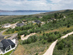 Photo 4 for 519 S Balsamorhiza Rd