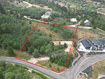Photo 2 for 519 S Balsamorhiza Rd