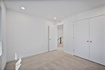 Photo 5 for 227 W Waterstone Cir #6
