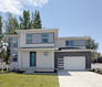 Photo 1 for 227 W Waterstone Cir #6