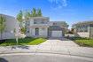 Photo 1 for 227 W Waterstone Cir #6
