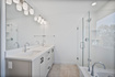 Photo 6 for 227 W Waterstone Cir #6