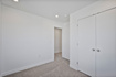 Photo 4 for 227 W Waterstone Cir #6