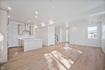 Photo 3 for 227 W Waterstone Cir #6