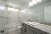 Photo 6 for 227 W Waterstone Cir #6