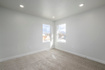 Photo 5 for 227 W Waterstone Cir #6