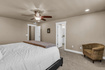 Photo 5 for 3827 W Coastal Dune Dr