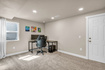 Photo 6 for 3827 W Coastal Dune Dr