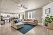 Photo 2 for 3827 W Coastal Dune Dr