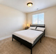 Photo 6 for 4321 W Burwell Ln