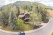 Photo 1 for 2585  Aspen Springs Dr
